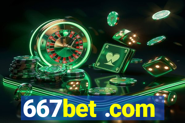 667bet .com